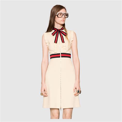 gucci womens dresses|More.